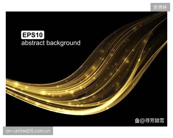 精度碾压:激光红外光谱监测技术实现了1ppm(百万分之一)的检测灵敏度,是传统卤素检漏仪的100倍以上 精度碾压:激光红外光谱监测技术实现了1ppm(百万分之一)的检测灵敏度,是传统卤素检漏仪的100倍以上