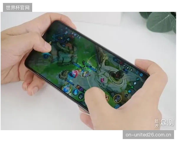 厦门马拉松的5G边缘计算试验：计时数据不再绕行云端，看5G如何支撑毫秒级并发决策