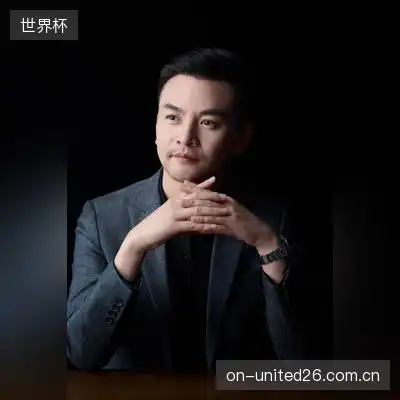 顾华林